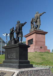 Similar image 21943801