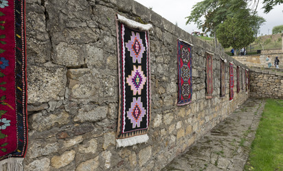 Similar image 21911717