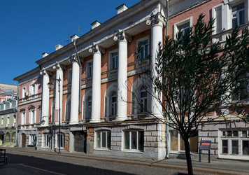 Similar image 21943803