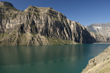 Similar image 21943804