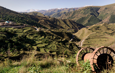 Similar image 21943805