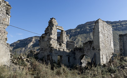 Similar image 21943806