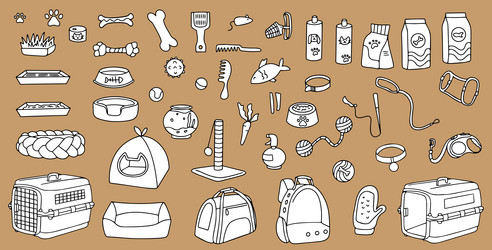 Similar image 21935548