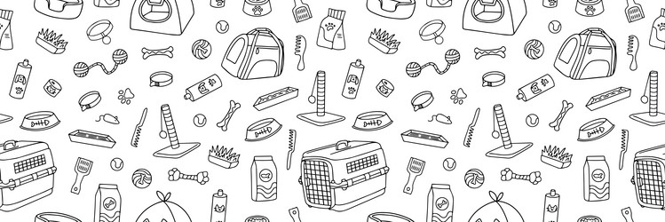 Similar image 21935549