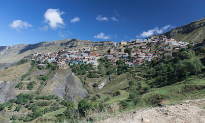 Similar image 21943808