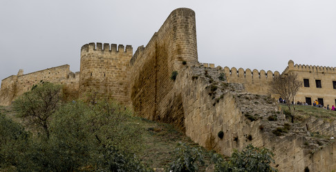 Similar image 21911718