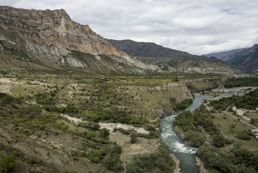 Similar image 21943811