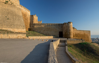 Similar image 21911719