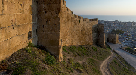 Similar image 21911720