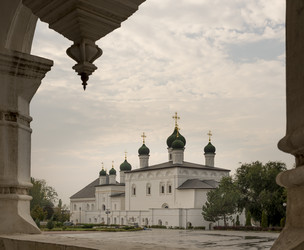 Similar image 21911722