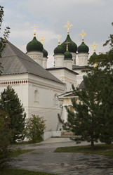 Similar image 21911723