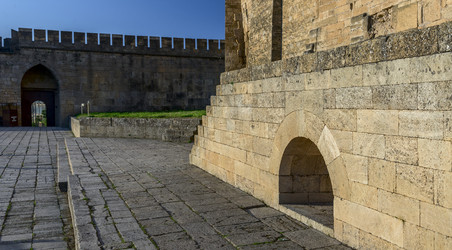 Similar image 21911724