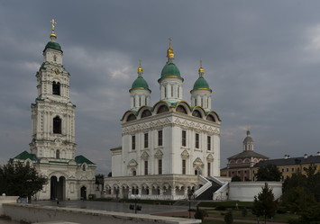 Similar image 21911725