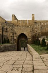 Similar image 21911727