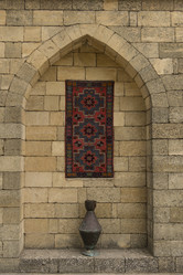 Similar image 21911728