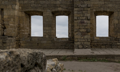 Similar image 21911729