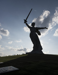 Similar image 21936016