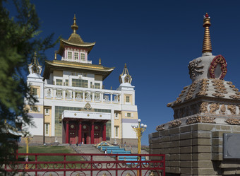 Similar image 21936019