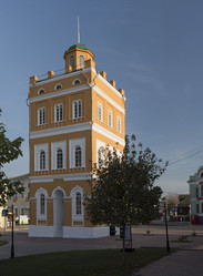 Similar image 21911518