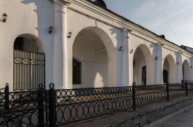 Similar image 21911519