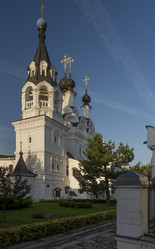 Similar image 21911520