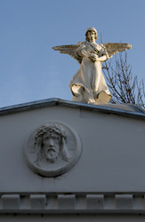 Similar image 21911521