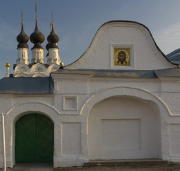 Similar image 21911522