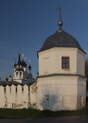 Similar image 21911523