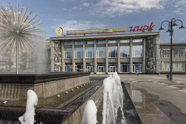 Similar image 21936021