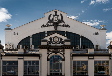 Similar image 21936022