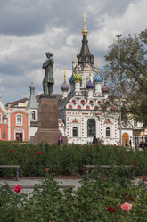 Similar image 21936023