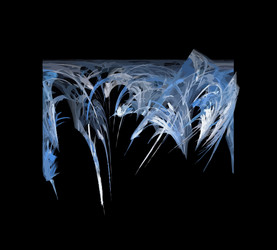 Similar image 21945002