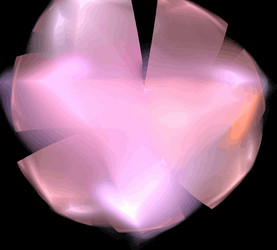 Similar image 21945004