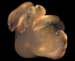 Similar image 21945005