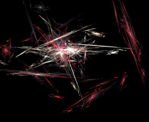 Similar image 21945007