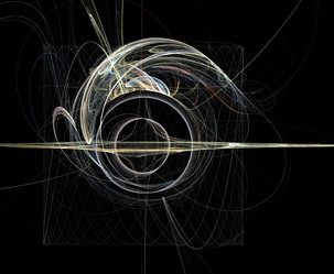 Similar image 21945009