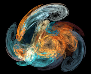 Similar image 21945011