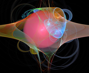 Similar image 21945214