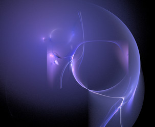 Similar image 21945216