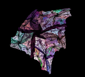 Similar image 21945217