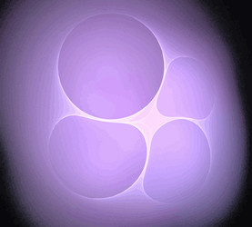 Similar image 21945219