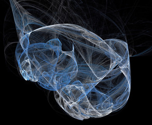 Similar image 21945220