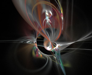 Similar image 21945222