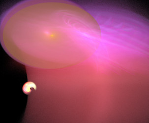 Similar image 21945224