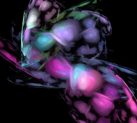 Similar image 21946937