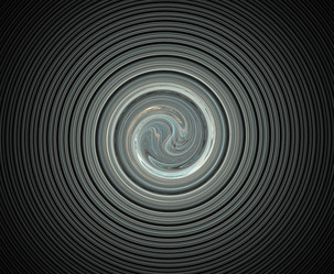 Similar image 21946938