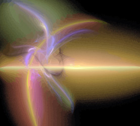 Similar image 21946939