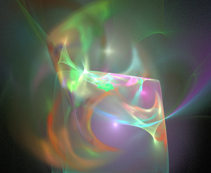 Similar image 21946940