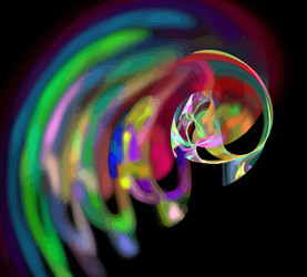 Similar image 21946941