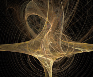 Similar image 21946942